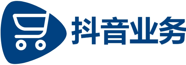 买抖音赞,0.1元开通黄钻网站,快手0.01元100个双击